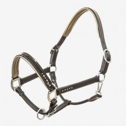 Halsters & Toebehoren